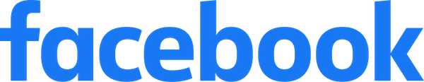 Facebook logo