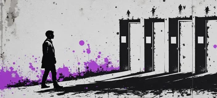 Infographic summarizing why Wahlu is a cheaper, smarter scheduler with a quick verdict to start posting