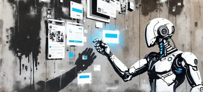 Comparison of social media automation tools in 2026